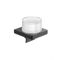 DOSIFICADOR MURAL TEMPO ROCA